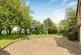 Additional image 19 of Inglesham, Swindon, Wiltshire, SN6