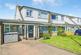 West Meade, Liverpool, Merseyside, L31