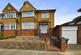 Bradstow Way, Broadstairs, CT10
