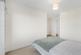 Additional image 15 of Fairfields, Milton Keynes MK11