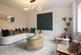 Additional image 4 of The Goodwood, Home 59 at Braeburn Fields Eridge Road ,  Crowborough  TN6