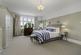 Additional image 10 of Windsor Road, Radyr, Cardiff