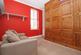 Additional image 11 of Hall Park Road, Hunmanby YO14