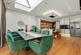 Additional image 10 of Greenwood Close, Thames Ditton, Surrey, KT7