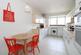 Additional image 5 of Wickham Road, Beckenham, BR3
