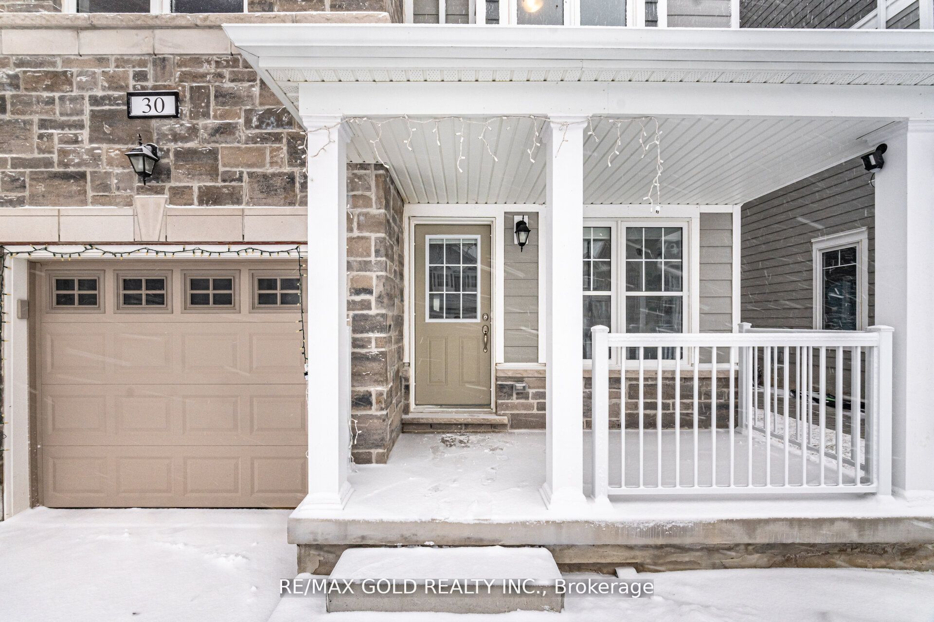 Additional image 5 of 30 Hills Thistle Drive, Wasaga Beach, ON, L9E 0J3