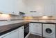 Additional image 4 of Mount Sion, Tunbridge Wells