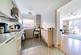 Additional image 22 of Oaklands Road, Bromley