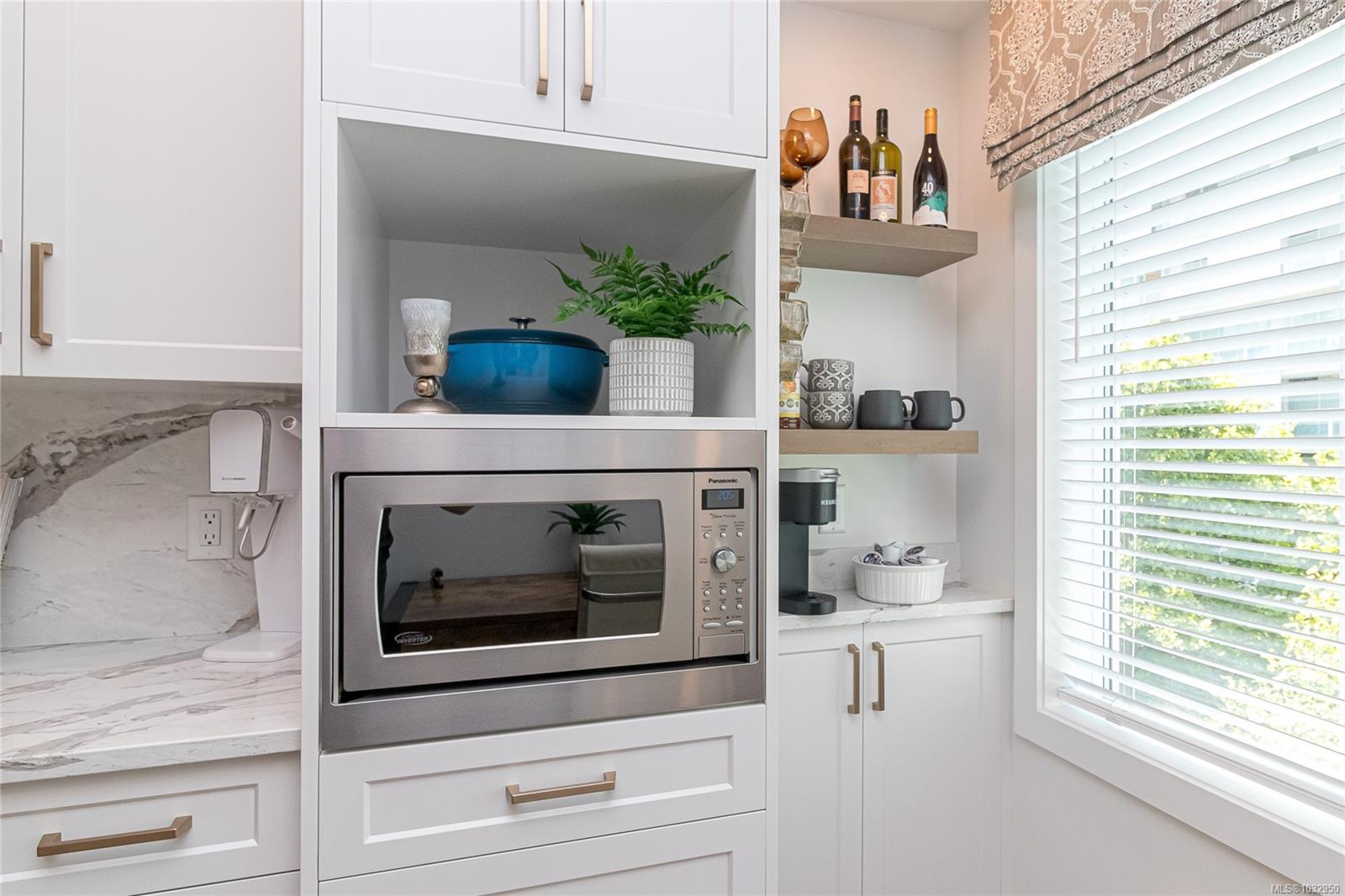 Additional image 6 of 516-50 Songhees Road, Victoria, BC, V9A 7J4