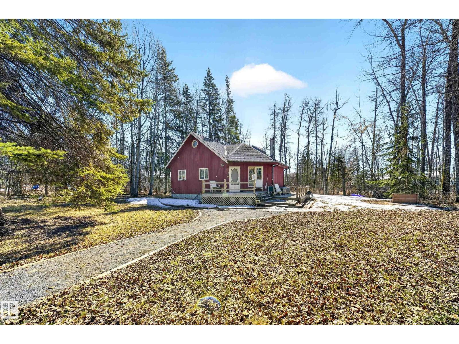 Additional image 6 of 132 Sundance Boulevard, Rural Leduc County, AB, T0C2P0