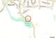 Additional image 37 of Stoke Road, Blisworth, Northampton, Northamptonshire, NN7