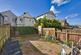 Additional image 9 of Peter Street, Folkestone, CT20