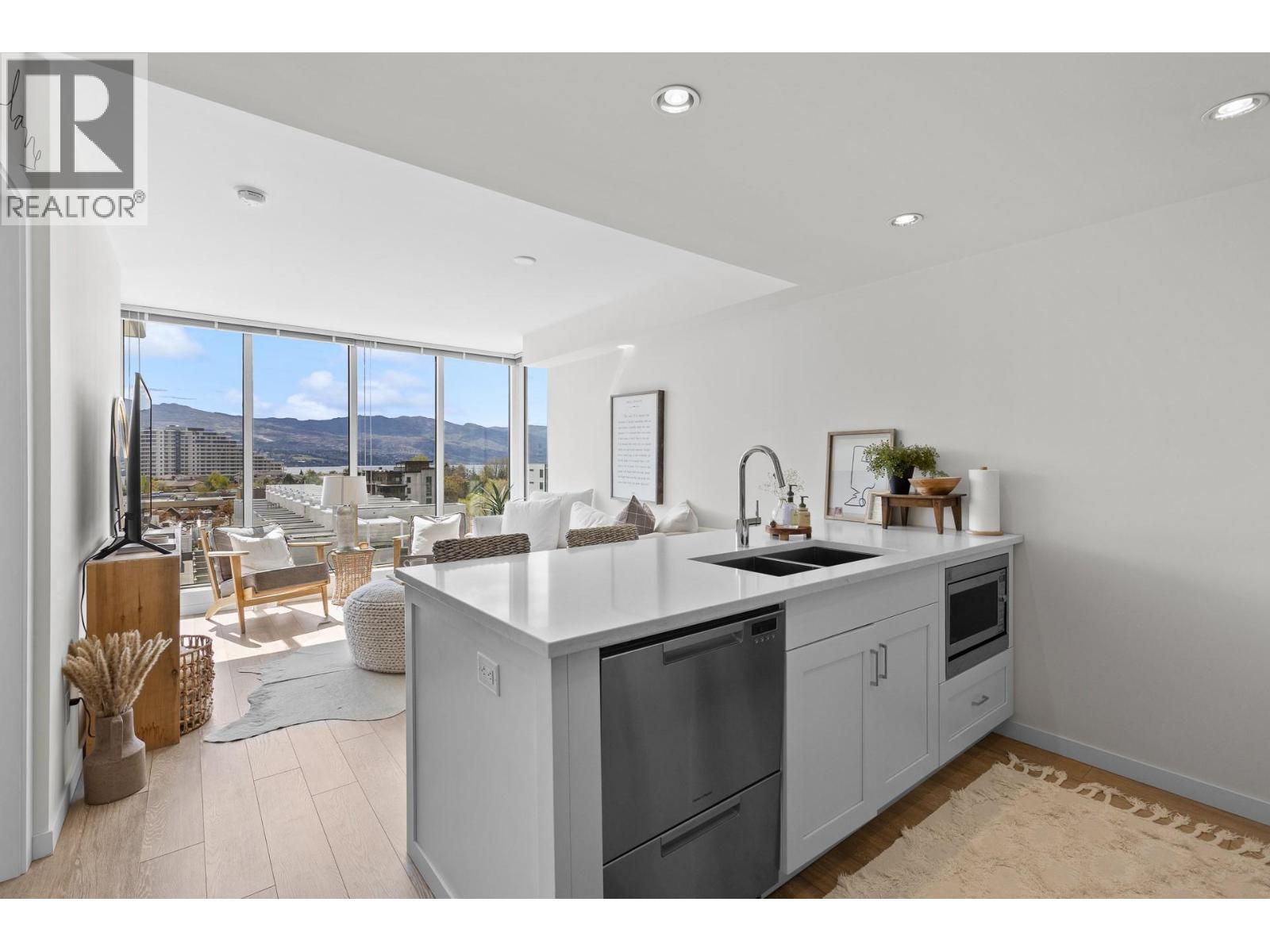 Additional image 5 of 704-485 Groves Street, Kelowna, BC, V1Y0C1