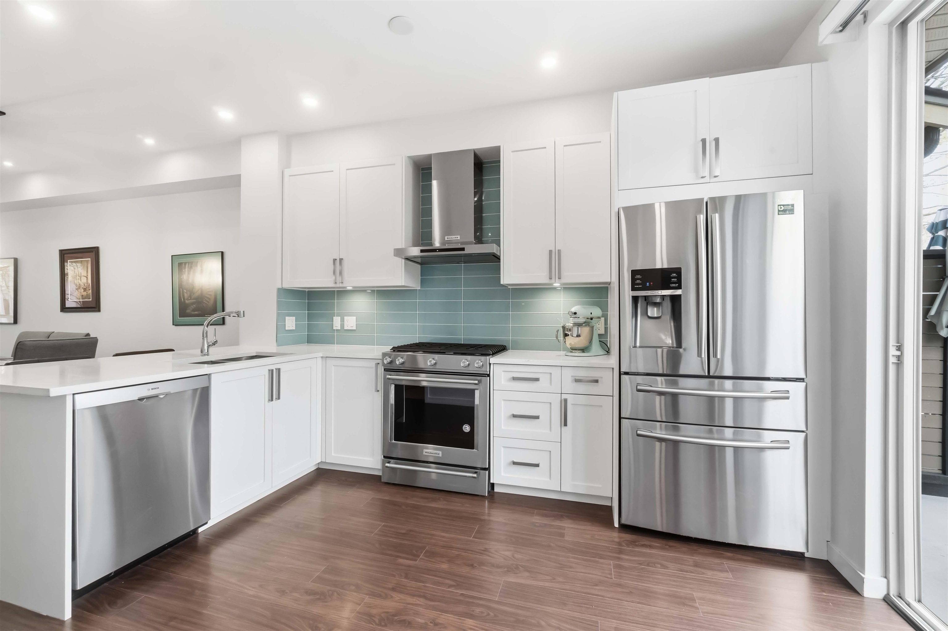 Additional image 6 of 82-100 Klahanie Drive, Port Moody, BC, V3H 5K3