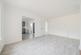 Additional image 8 of Middleton Close, Ipswich, IP2