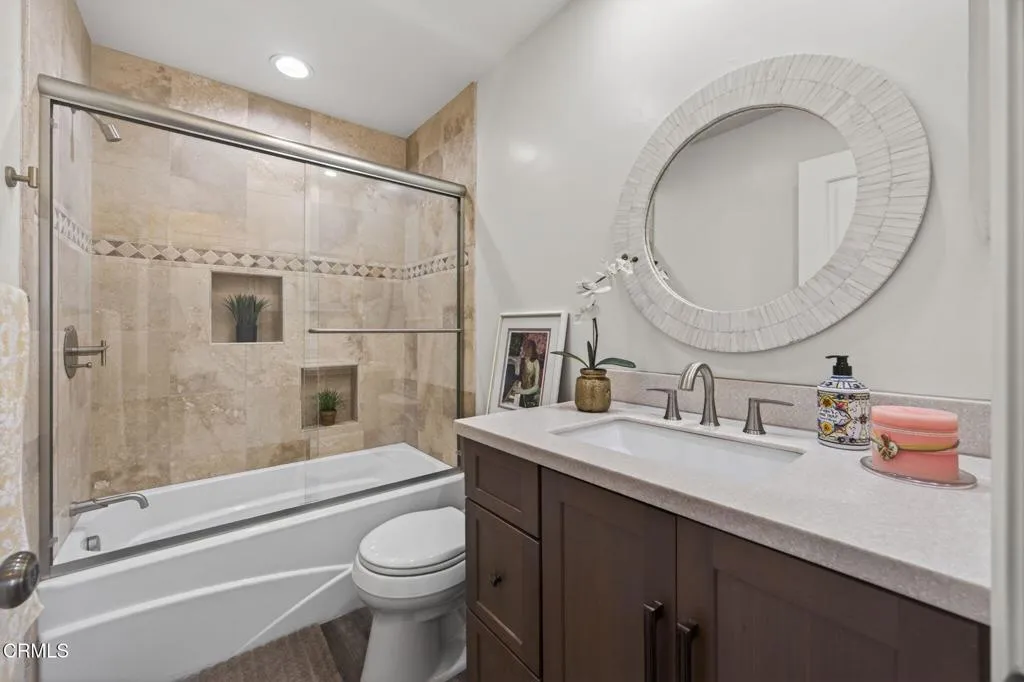 Additional image 5 of 864 Vallecito Drive, Ventura, CA 93001