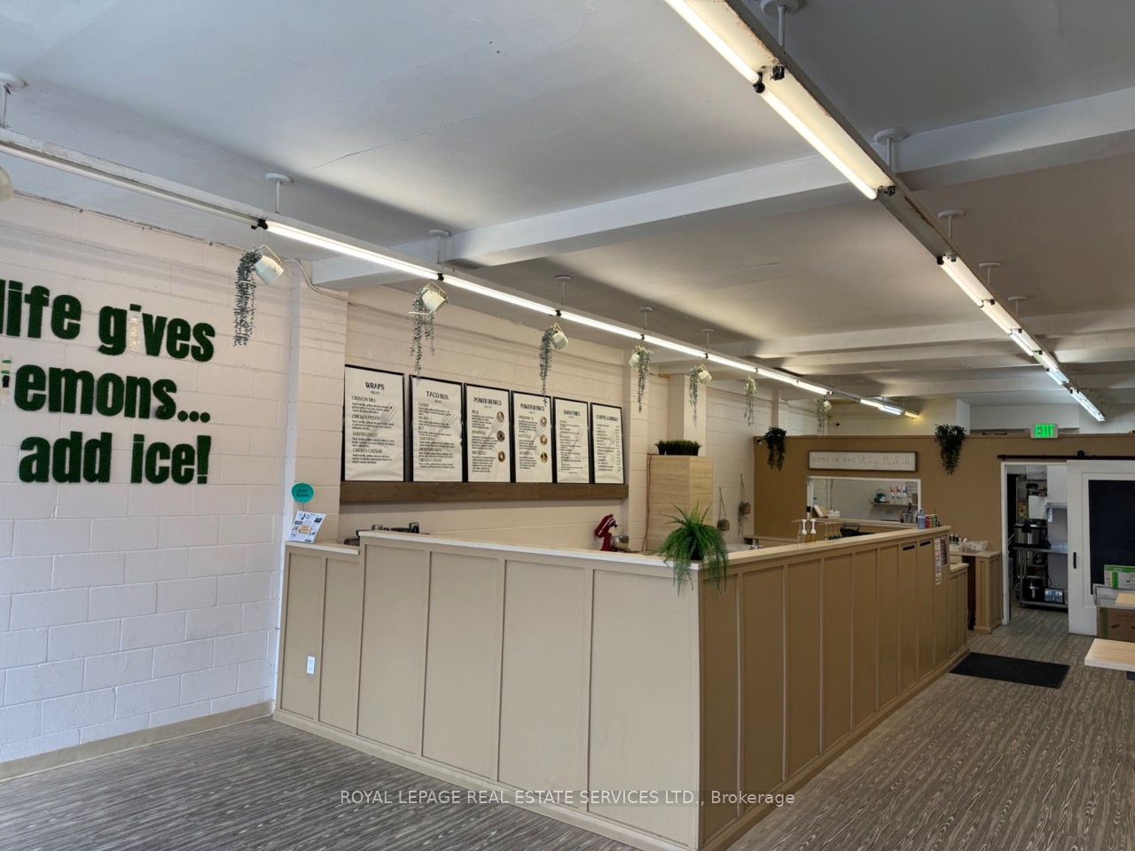 Additional image 5 of 780 Concession Street, Hamilton, ON, L8V 1C8