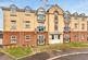 Chadwick Way, Hamble