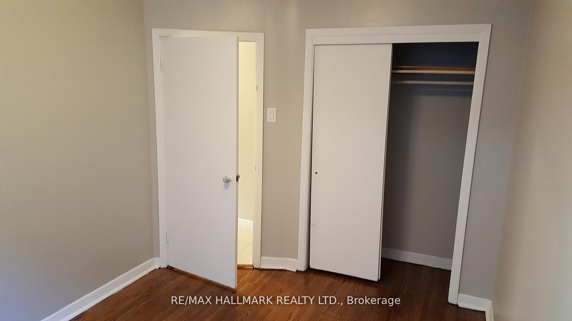 Additional image 5 of 1268 Davenport Road, Toronto, ON, M6H 2G9