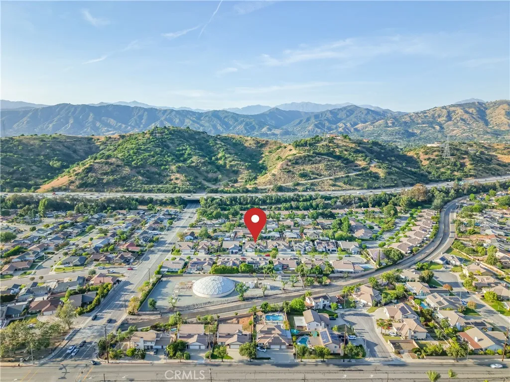 Additional image 100 of 923 Essex Street, Glendora, CA 91740