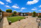 Additional image 2 of Eastpines Drive, Cleveleys FY5