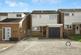 Osprey Close, Leicester LE9
