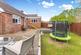 Additional image 20 of Church View, Banbury