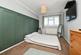 Additional image 10 of Crouch Drive, Witham, CM8