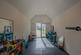 Additional image 20 of Mile Elm, Calne, SN11