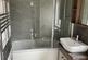 Additional image 11 of Kingfisher, Appletree Holiday Park, Boston PE20