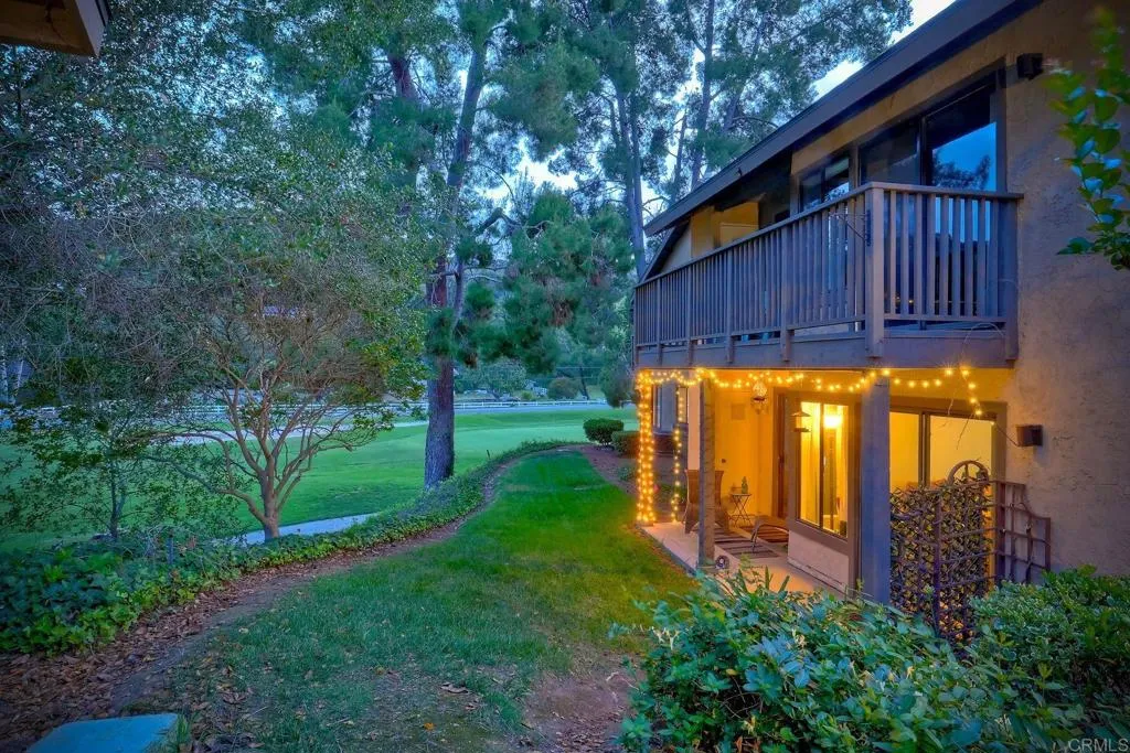 Additional image 22 of 4117 Oak Island Lane, Fallbrook, CA 92028