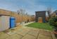 Additional image 14 of Fairhaven Close, Cambridge CB25