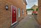 Additional image 25 of Camdale View, Ridgeway, Sheffield, S12