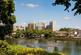 Additional image 8 of at Kew Bridge Rise, Brentford TW8