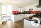 Additional image 5 of Cookson Grove, Erith, DA8