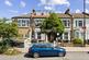 Additional image 14 of St. Ann's Road, London, N15