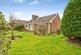 Additional image 24 of Beaumont Drive, Bolton, Greater Manchester, BL3