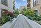 Additional image 9 of Linden Park Road, Tunbridge Wells, Kent, TN2