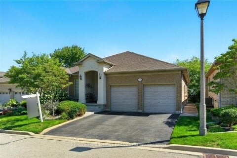 Additional image 7 of 345 Southcote Road, Hamilton, ON, L9G 5C4