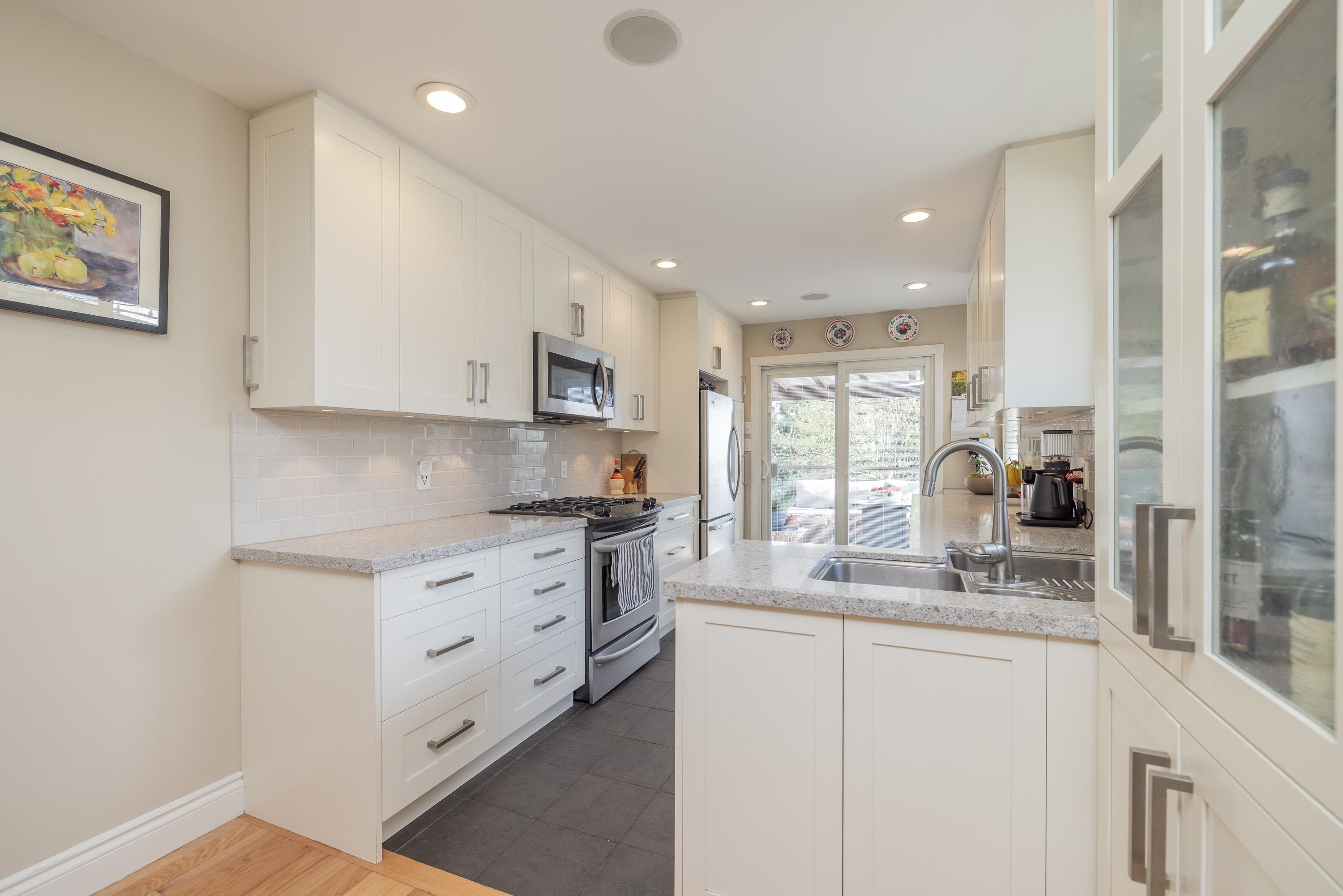 Additional image 6 of 1119 Cloverley Street, North Vancouver, BC, V7L 1N7