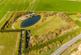 Additional image 34 of Swan Lake Country Park, Swineshead, Boston