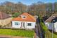 Henderland Road, Bearsden, G61