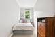 Additional image 10 of Bassett Road, London, United Kingdom, W10