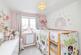 Additional image 8 of St. Mawes Close, Croxley Green, Rickmansworth