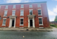Station Terrace, Preston PR1
