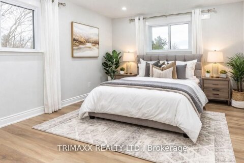Additional image 7 of 16668 Humber Station Road, Caledon, ON, L7E 0Z1