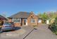 Langley Avenue, Grotton, Saddleworth, OL4