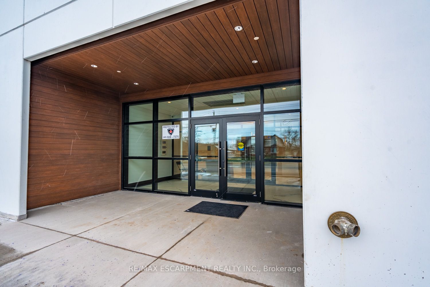 Additional image 3 of 213-1936 Rymal Road E, Hamilton, ON, L0R 1P0