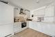 Additional image 2 of South Norwood Hill, London