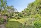Additional image 12 of St. Leonards, Ringwood, BH24
